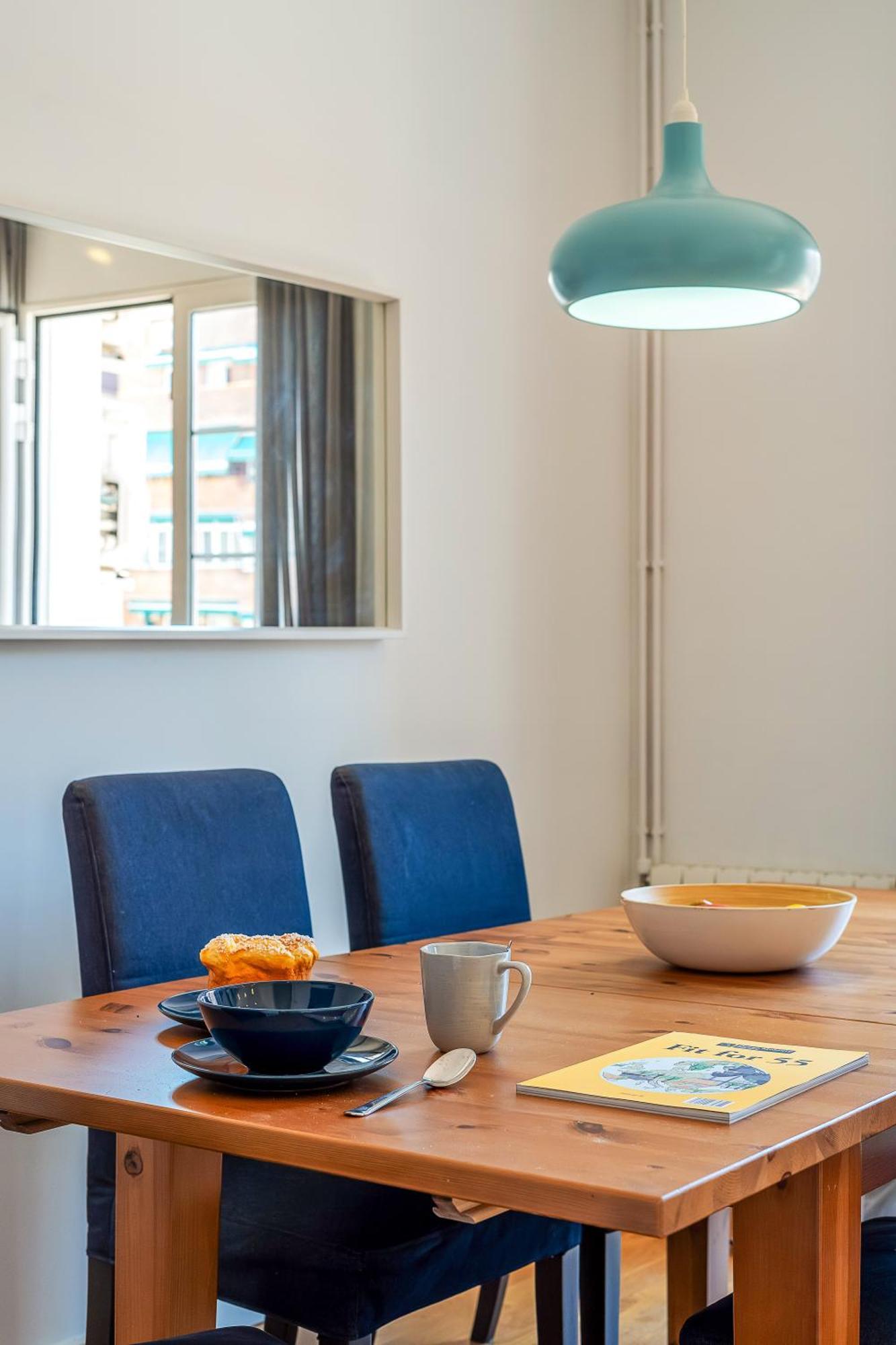 Canela Homes Barcelona Fira Dış mekan fotoğraf