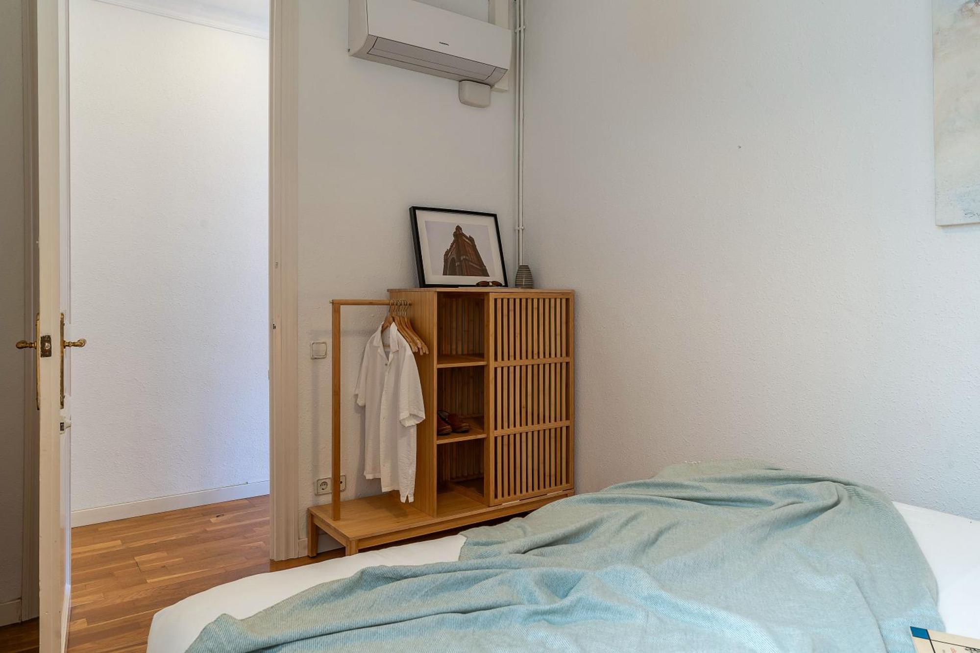 Canela Homes Barcelona Fira Dış mekan fotoğraf